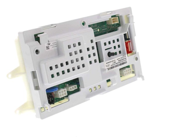 W11125011 - Genuine OEM Whirlpool Washer Electronic Control Board